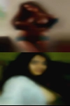 Pussy woman sex