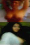 Real swap