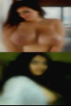 Salina senior dating