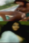 Sexy housewife made fuck