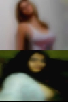 Swinger wife
