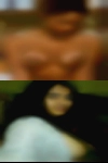 Wild sex Vinita