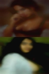 Women needs group sex Enid