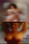 Activities single women
