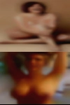 Adult personals Needmore