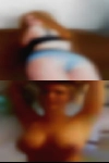 Average horny housewives