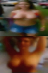 Fucking mature couples