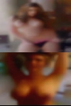 Girl Kerman, that's horny