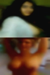 Girls wanting sex Levelland