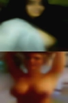 Horny girls Leesburg