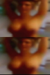 Horny girls wanting
