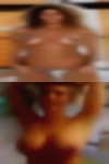 Horny housewives