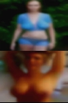 Horny milfs Gadsden