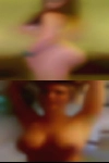 Horny transvestite