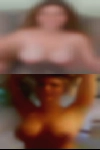 Horny women massage stories