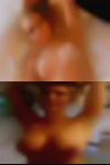 Horny women Wasilla