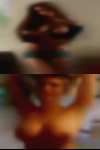 Jesup, housewife nude