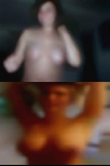Local naked girls milfs Rio