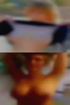 Local swingers