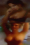 Maine casual sex