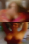 Married woman swinger