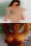Mature cheating wives anal