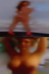 Mature women looking sex