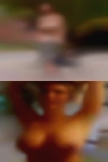 Naked girl Tulsa
