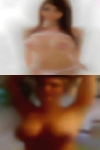Naked woman want