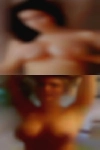 Nude girls rides