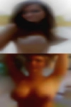 Nude women Coventry