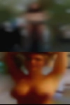 Nude women Knoxville