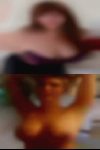 Nude women Llano