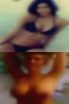 Ohio naked couples swingers