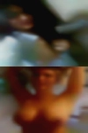 Pittsburgh swinger milf