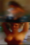 Pussy Boca Raton