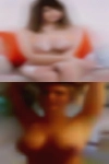 Pussy fuck Gonzales