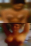 Sex club over 50