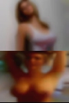 Sex girls Scotland