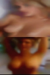 Sex women Rhinelander