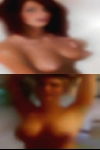 Sexy girls near Woodridge