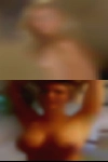 Skinny naked girls over fifty