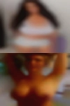 Slut Fullerton