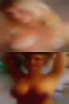 Sluts Monte