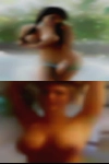 Swinger club Titusville