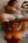 Swinger phone numbers Michigan