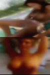 Swinger Troy