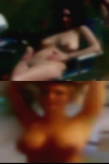 Swinger wives cocks forums