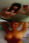 Swingers party