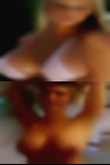 Swingers Santa Paula